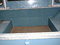 Click image for larger version

Name:	tub.jpg
Views:	542
Size:	140.7 KB
ID:	172142