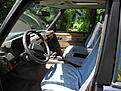 Click image for larger version

Name:	DSCN1050.JPG
Views:	515
Size:	127.1 KB
ID:	172146