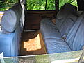 Click image for larger version

Name:	DSCN1051.JPG
Views:	492
Size:	123.4 KB
ID:	172147