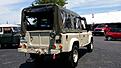 Click image for larger version

Name:	ST2 rh rear.jpg
Views:	794
Size:	88.0 KB
ID:	172183