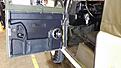 Click image for larger version

Name:	ST2 lh door.jpg
Views:	711
Size:	64.4 KB
ID:	172188