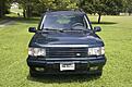 Click image for larger version

Name:	RangeRover03.jpg
Views:	1332
Size:	133.8 KB
ID:	173078