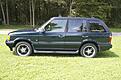 Click image for larger version

Name:	RangeRover05.jpg
Views:	1288
Size:	133.6 KB
ID:	173079