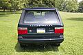 Click image for larger version

Name:	RangeRover08.jpg
Views:	1360
Size:	129.0 KB
ID:	173080