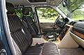 Click image for larger version

Name:	RangeRover11.jpg
Views:	5457
Size:	99.1 KB
ID:	173081