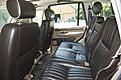 Click image for larger version

Name:	RangeRover13.jpg
Views:	2379
Size:	75.9 KB
ID:	173082