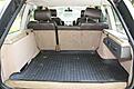 Click image for larger version

Name:	RangeRover14.jpg
Views:	3218
Size:	89.8 KB
ID:	173083
