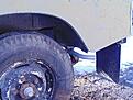 Click image for larger version

Name:	LR15.jpg
Views:	502
Size:	123.1 KB
ID:	173232