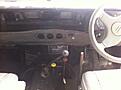 Click image for larger version

Name:	IMG_5422.jpg
Views:	529
Size:	34.8 KB
ID:	173258