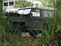 Click image for larger version

Name:	IMG_0863.jpg
Views:	580
Size:	177.1 KB
ID:	173274