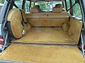 Range Rover  6.jpg