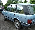 Click image for larger version

Name:	range Rover  11.jpg
Views:	1792
Size:	79.0 KB
ID:	173288