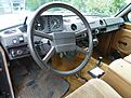 Click image for larger version

Name:	Range Rover 8.jpg
Views:	3984
Size:	99.6 KB
ID:	173289
