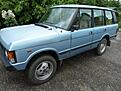 Click image for larger version

Name:	Range Rover  12.jpg
Views:	1567
Size:	115.8 KB
ID:	173291