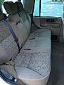 Click image for larger version

Name:	LR4.jpg
Views:	1133
Size:	64.3 KB
ID:	173431