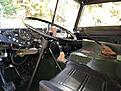 Click image for larger version

Name:	Cockpit.jpg
Views:	410
Size:	114.6 KB
ID:	173456
