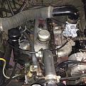 Click image for larger version

Name:	IMG_0940.jpg
Views:	772
Size:	95.1 KB
ID:	173543