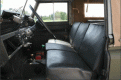 Click image for larger version

Name:	Screen_Shot_2012-11-21_at_12.22.15_PM.gif
Views:	739
Size:	88.7 KB
ID:	173544