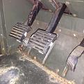 Click image for larger version

Name:	IMG_1013.jpg
Views:	686
Size:	67.2 KB
ID:	173547