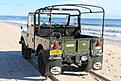 Click image for larger version

Name:	IMG_4635.jpg
Views:	634
Size:	107.8 KB
ID:	173616
