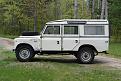 Click image for larger version

Name:	1971 Series IIA 109 -- Drivers Side.jpg
Views:	574
Size:	135.7 KB
ID:	173684