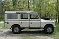 Click image for larger version

Name:	1971 Series IIA 109 -- Passenger Side.jpg
Views:	620
Size:	151.3 KB
ID:	173685