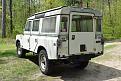 Click image for larger version

Name:	1971 Series IIA 109 -- Rear and Drivers Side.jpg
Views:	556
Size:	148.6 KB
ID:	173686