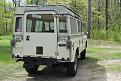 Click image for larger version

Name:	1971 Series IIA 109 Rear and Passenger Side.jpg
Views:	577
Size:	138.6 KB
ID:	173687