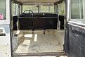 Click image for larger version

Name:	1971 Series IIA 109 -- Rear Door Open.jpg
Views:	604
Size:	93.2 KB
ID:	173690