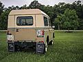 Click image for larger version

Name:	rear_1.jpg
Views:	421
Size:	136.3 KB
ID:	173739