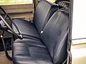 Click image for larger version

Name:	seats_front_1.jpg
Views:	421
Size:	73.6 KB
ID:	173741