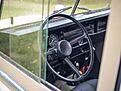 Click image for larger version

Name:	dashboard_2.jpg
Views:	412
Size:	90.9 KB
ID:	173742