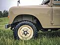Click image for larger version

Name:	fender_detail_2.jpg
Views:	395
Size:	124.2 KB
ID:	173743