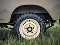 Click image for larger version

Name:	fender_detail_3.jpg
Views:	389
Size:	124.0 KB
ID:	173744