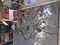 Click image for larger version

Name:	IMG_1052.jpg
Views:	322
Size:	121.9 KB
ID:	173750