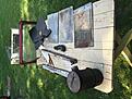 Click image for larger version

Name:	IMG_1055.jpg
Views:	317
Size:	139.5 KB
ID:	173751
