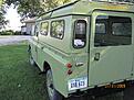 Click image for larger version

Name:	IMG_2170.jpg
Views:	1322
Size:	115.6 KB
ID:	173880
