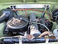 Click image for larger version

Name:	IMG_2173.jpg
Views:	1360
Size:	114.1 KB
ID:	173881