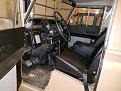 Click image for larger version

Name:	Rover interior.jpg
Views:	563
Size:	122.5 KB
ID:	173894