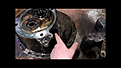 Click image for larger version

Name:	IMG_1291.PNG
Views:	740
Size:	61.7 KB
ID:	173920