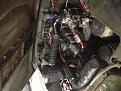 Click image for larger version

Name:	Engine Bay.jpg
Views:	581
Size:	96.8 KB
ID:	173940