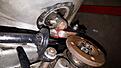 Click image for larger version

Name:	bell hsg flange 1_LI.jpg
Views:	289
Size:	82.5 KB
ID:	174055