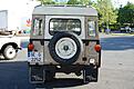 Click image for larger version

Name:	DSC_0007.jpg
Views:	336
Size:	115.3 KB
ID:	174068