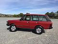 Click image for larger version

Name:	rover2.jpg
Views:	1427
Size:	145.3 KB
ID:	174092