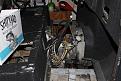 Click image for larger version

Name:	IMG_0107.jpg
Views:	619
Size:	97.6 KB
ID:	174183