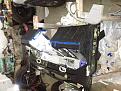 Click image for larger version

Name:	IMG_0127.jpg
Views:	562
Size:	131.8 KB
ID:	174184