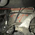 Click image for larger version

Name:	IMG_6412.jpg
Views:	2627
Size:	70.4 KB
ID:	174212