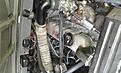 Click image for larger version

Name:	109 engine.jpg
Views:	1918
Size:	91.6 KB
ID:	174249
