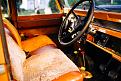 Click image for larger version

Name:	IMG_5355.JPG
Views:	448
Size:	141.0 KB
ID:	174304