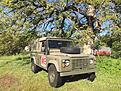 Click image for larger version

Name:	r f q defender.jpg
Views:	2092
Size:	188.8 KB
ID:	174366